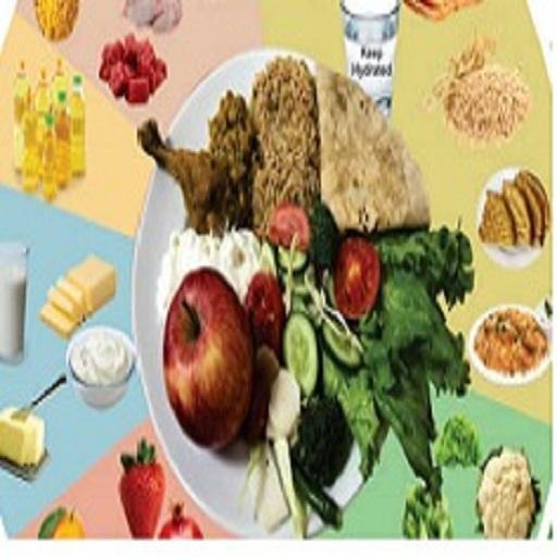 Food Analysis - Food Security App icon