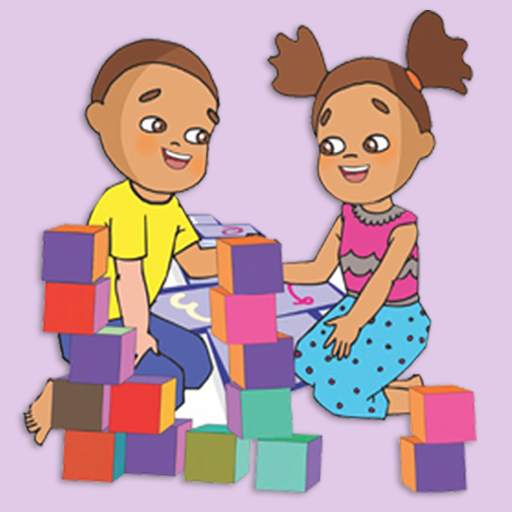 Somali Card Games 1.3