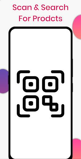 All shopping Apps Shop A To Z screenshot 7