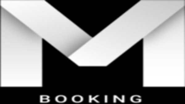 Modal Booking screenshot 2