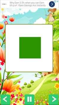Kids Learning App - All In One 2 تصوير الشاشة