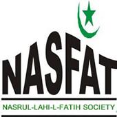 NASFAT icon