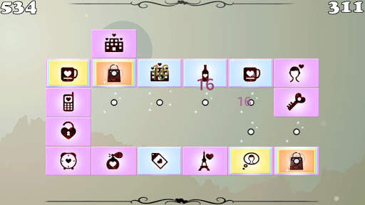 Mahjong King screenshot 3