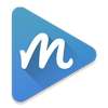 Media Rewards icon