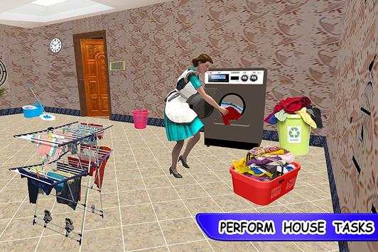 Good Granny screenshot 3