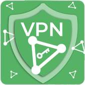USA PROTON VPN - Free USA VPN Proxy 1.1
