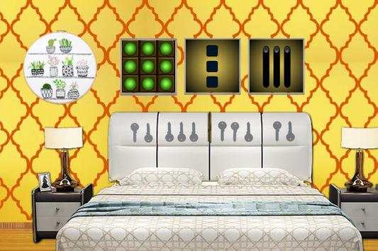 Escape Games 8B 35 screenshot 1