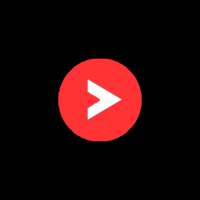 ViVi - Get Rewards Just By Watching Videos!