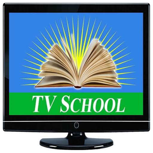 TV SCHOOL 1.4.79.8