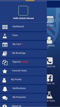 Elab screenshot 6