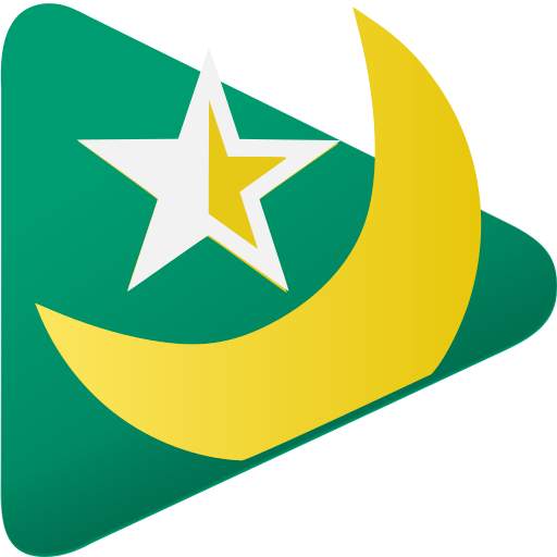 Berita Umat Islam : Muslim News 1.2
