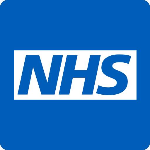 NHS App 3.5.0
