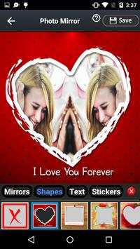 Photo Editor screenshot 14
