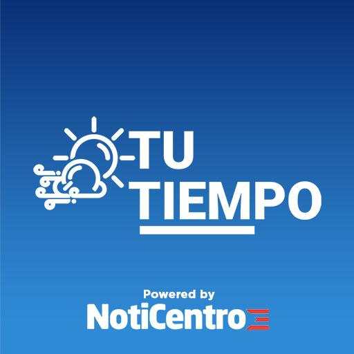 Tu Tiempo 5.10.700