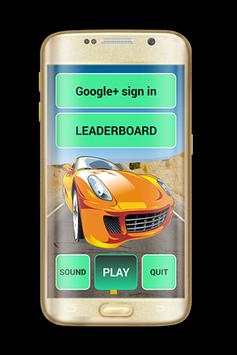 Extreme Car Driving screenshot 2