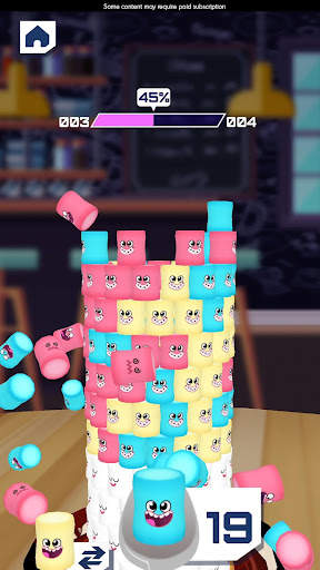 Budge GameTime - Fun for Kids screenshot 7