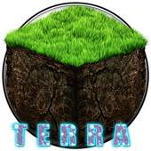 Terra Craft: World 1.5.0