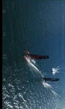 Bive TV screenshot 5