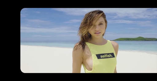 Sexy - Video stream screenshot 1