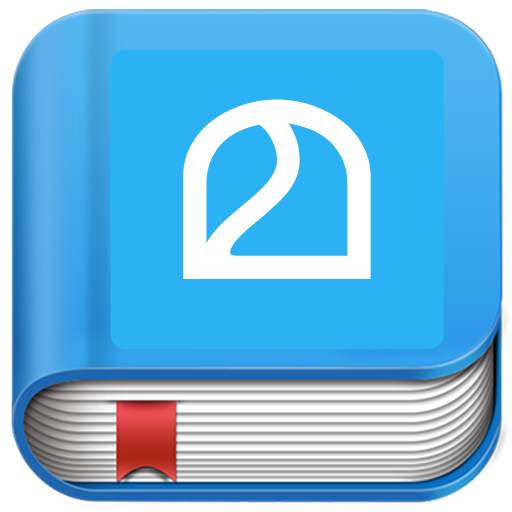 Malayalam kambi stories 7.5