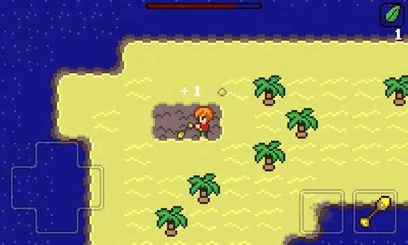 MiniFarm Lite screenshot 5