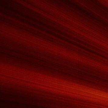 Meterina Wallpapers screenshot 1