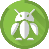 TorrDroid - Torrent Downloader