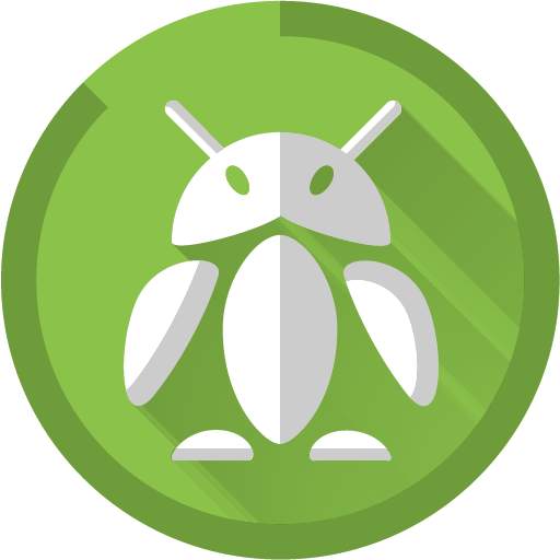 TorrDroid - Torrent Downloader 1.7.7