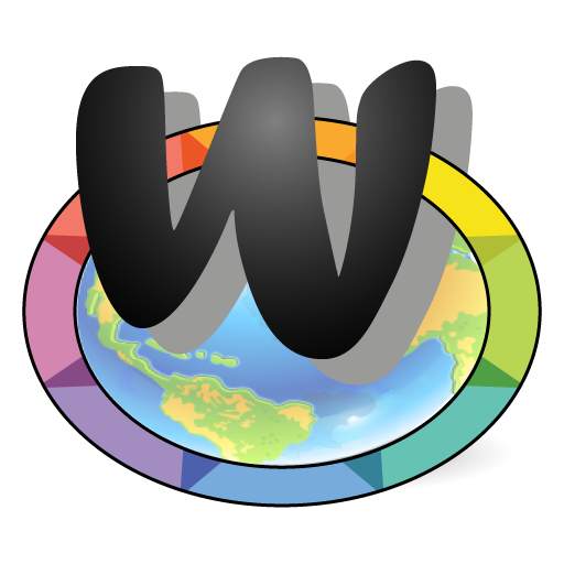W-O-W APP 1.1