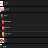shiko  tv  balkan on 9Apps