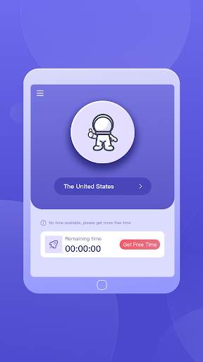 Future VPN screenshot 6