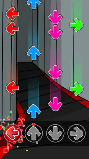 Beat Shoot: Gun Music Game screenshot 12