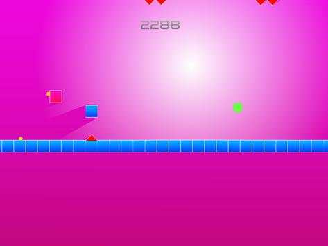 Really Impossible Geometry скриншот 3