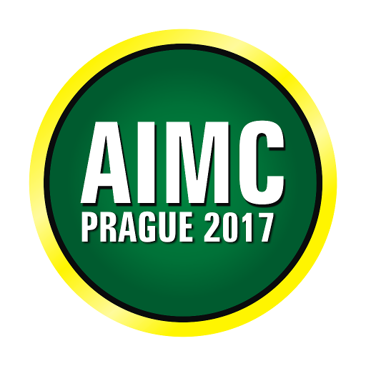 ikon AIMC, Prague