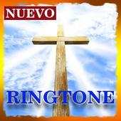 Ringtone Christians For Cell 1.0