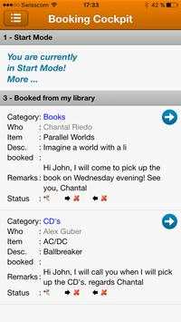 vShare-it screenshot 5