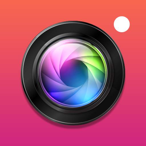 AI Photo Editor: AI Filter & AI Selfie & AI Cut 1.0.1