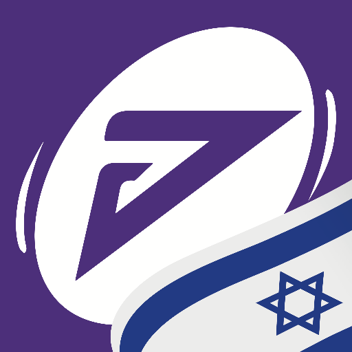 Forum app icon
