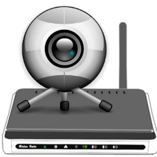 Network Timelapse Camera GPL 1.2.4