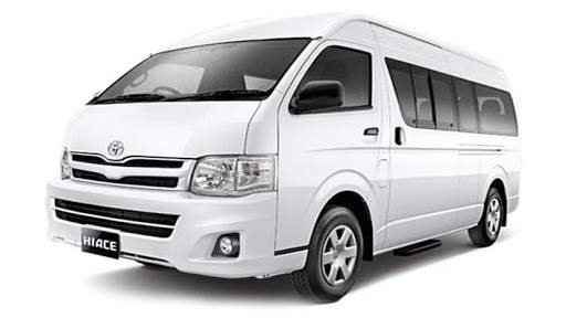 FovoBis Driver ( Aplikasi Online & Booking Bus ) screenshot 5