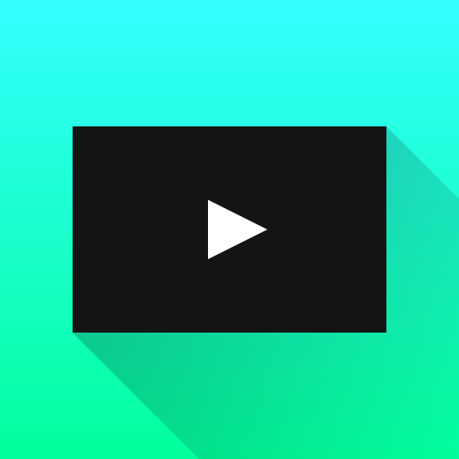 Dreambox Player иконка