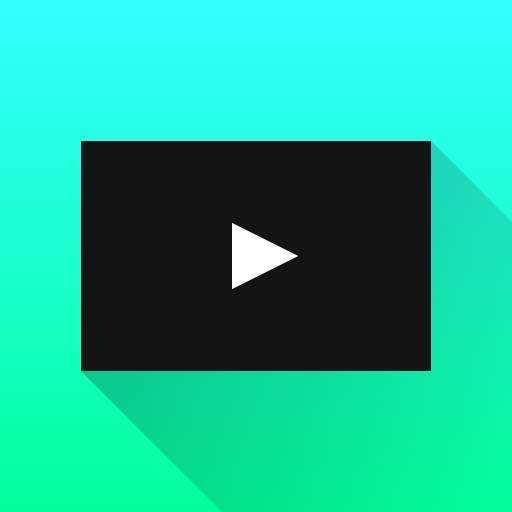 Dreambox Player 1.9
