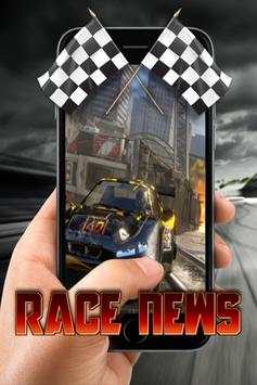 Death Racing: Killer Zombie screenshot 3