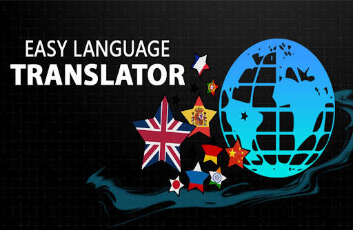 Hindi To Nepali - NE To HI – Speak Translator screenshot 3