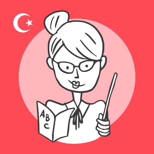 آموزش زبان ترکی استانبولی 16
