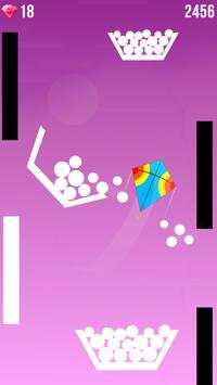 Kite Flight! Super Action Free Games screenshot 3