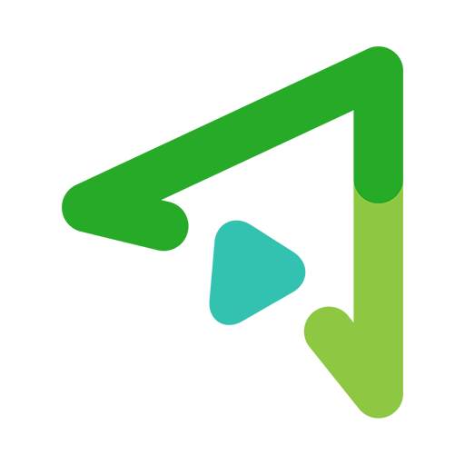 Mobility Print 1.2.9