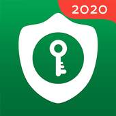 GTG VPN 1.8.2