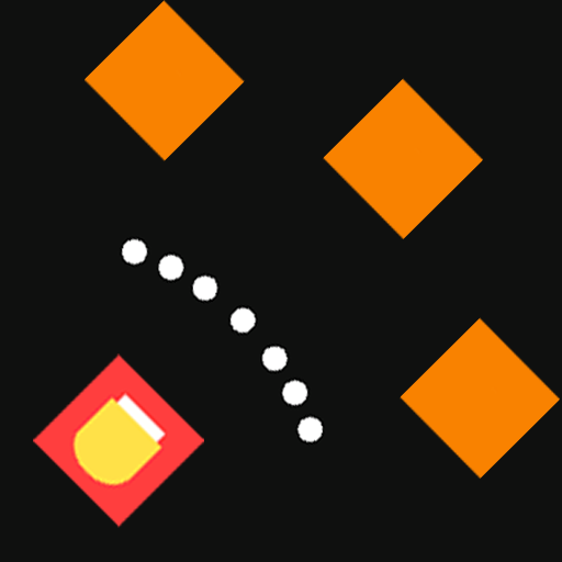 Fire Hero icon