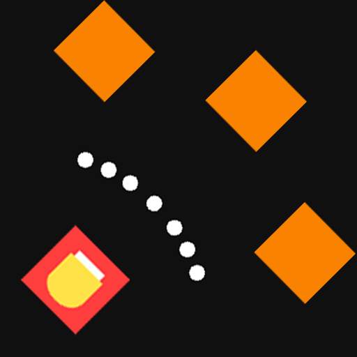 Fire Hero 1.10